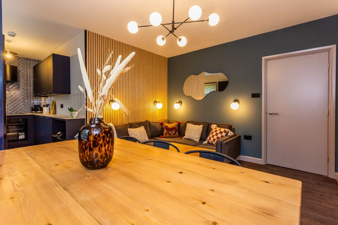 Flat Brass Thill in Durham