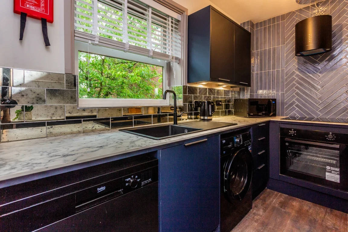 Flat Brass Thill in Durham
