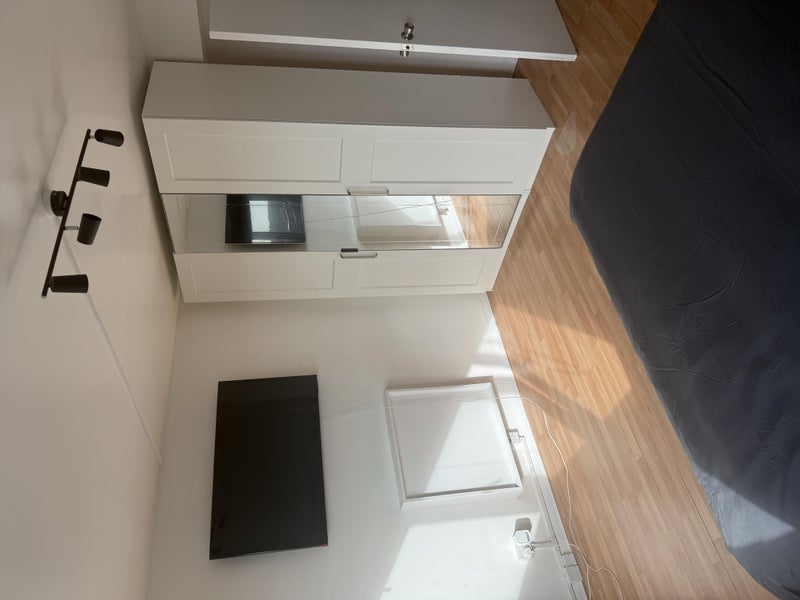 Room Studley Road in Greater London