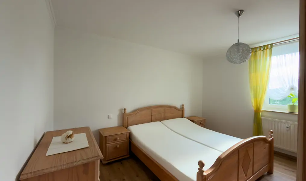 Wohnung Georg-Benjamin-Straße in Plauen