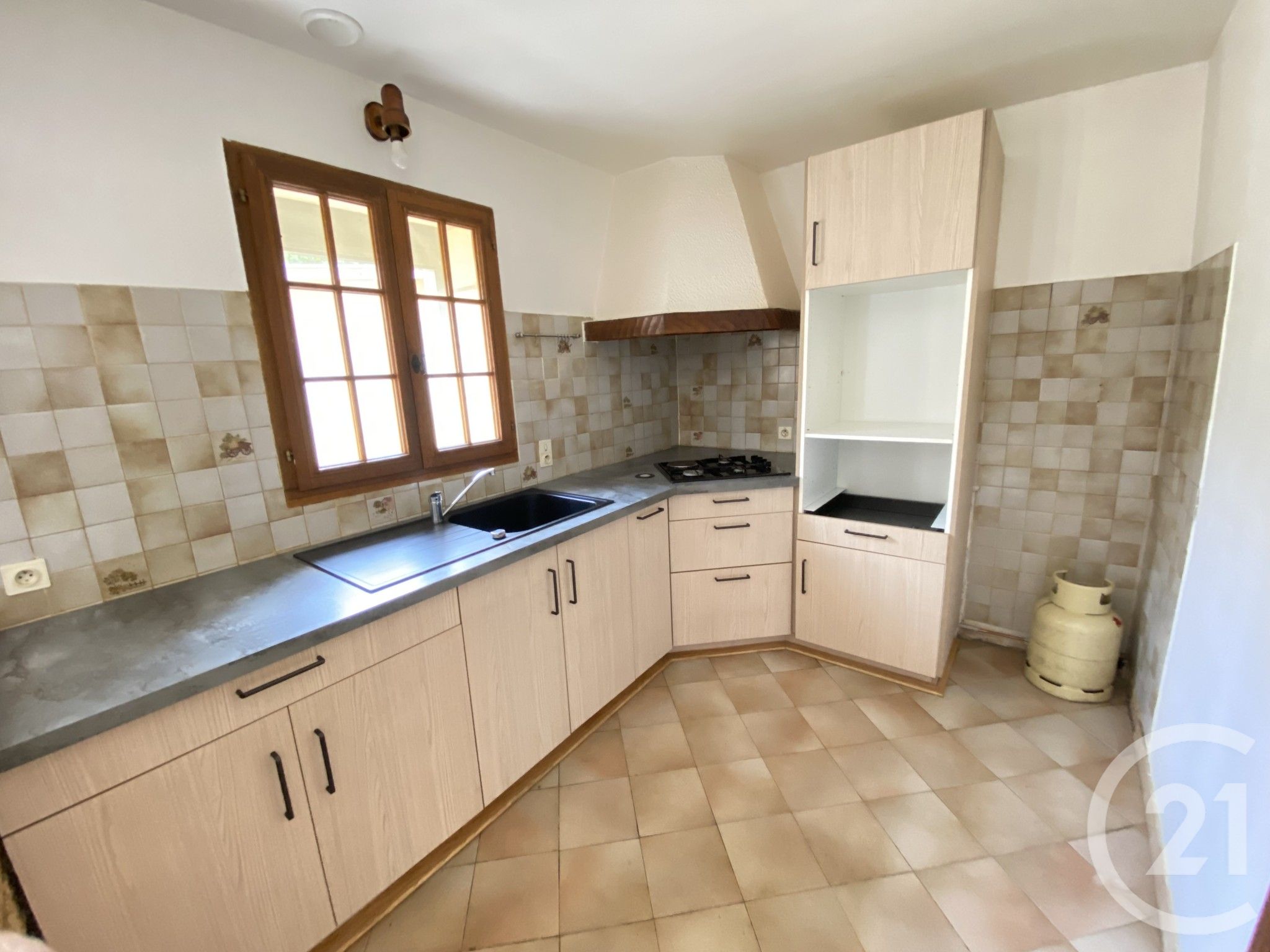 Maison Avenue Simone Veil à Sarlat-la-Canéda