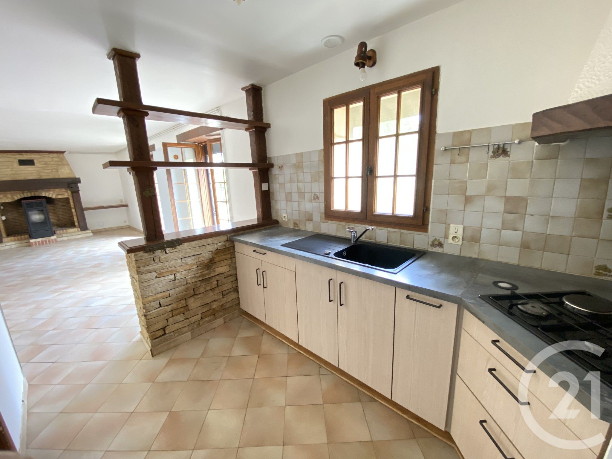 Maison Avenue Simone Veil à Sarlat-la-Canéda