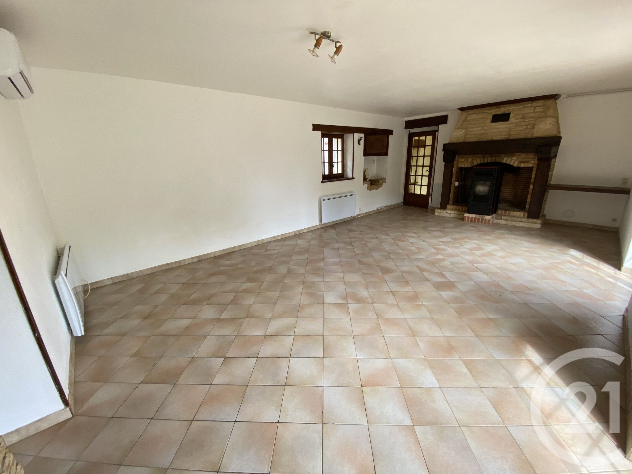 Maison Avenue Simone Veil à Sarlat-la-Canéda