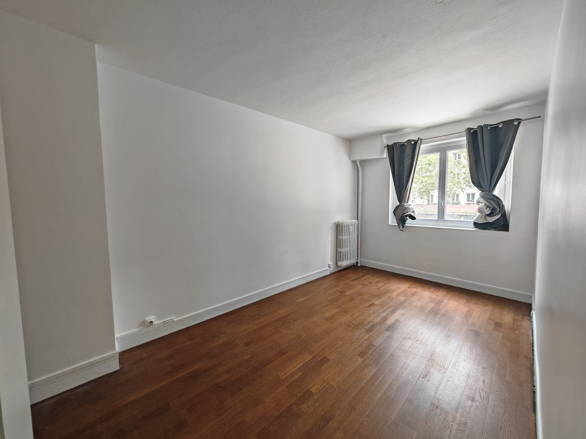 Appartement Rue du Pont Neuf à Paris