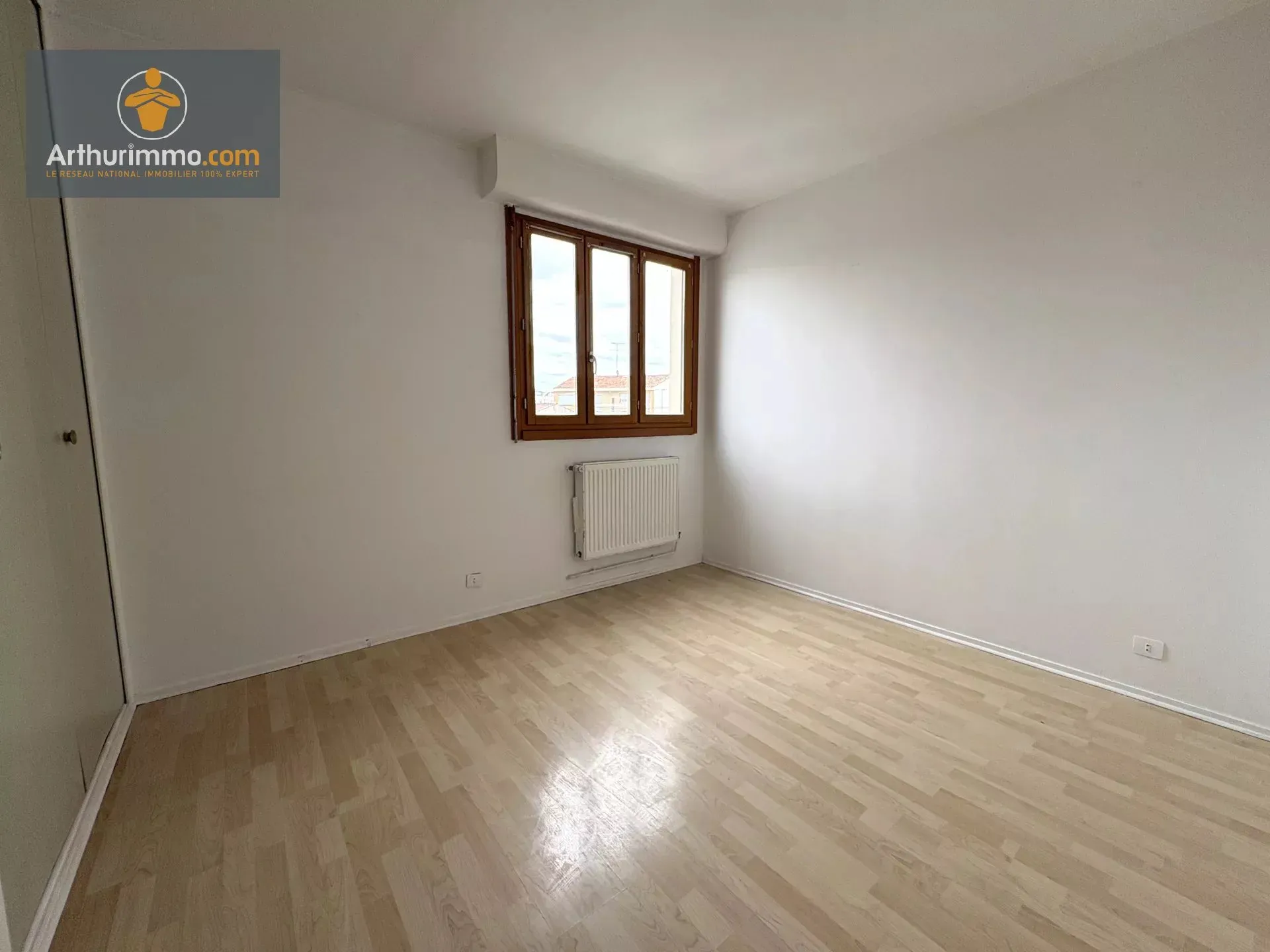 Flat Gironde - Lot-et-Garonne in Sainte-Colombe-de-Duras