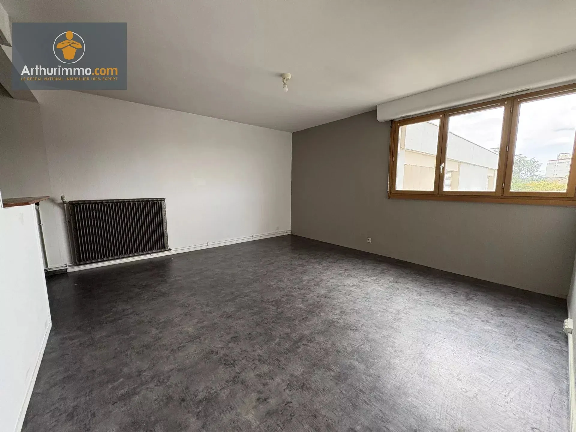 Flat Gironde - Lot-et-Garonne in Sainte-Colombe-de-Duras