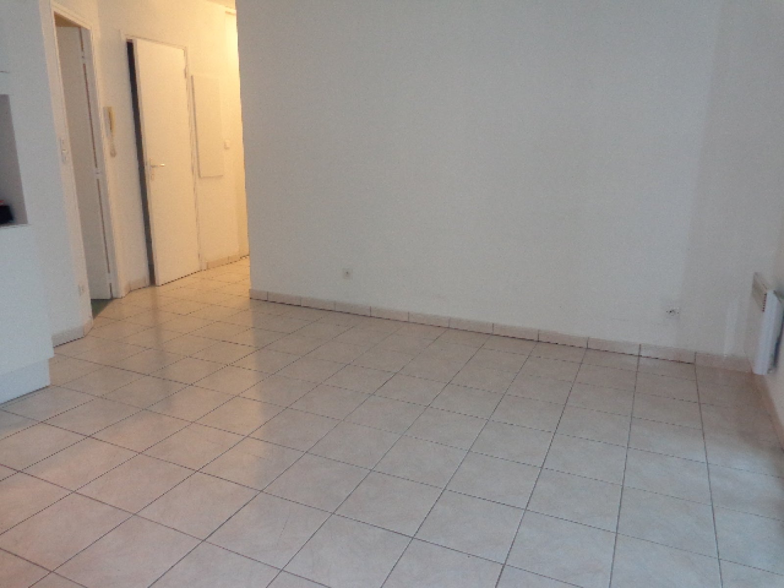 Flat Rue Fernand Delmas in Brive-la-Gaillarde