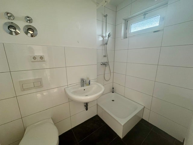 Wohnung Fridtjof-Nansen-Straße in Delmenhorst