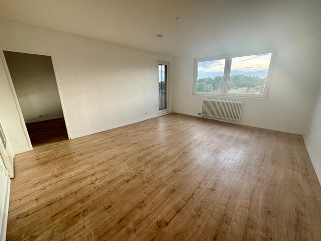 Wohnung Fridtjof-Nansen-Straße in Delmenhorst