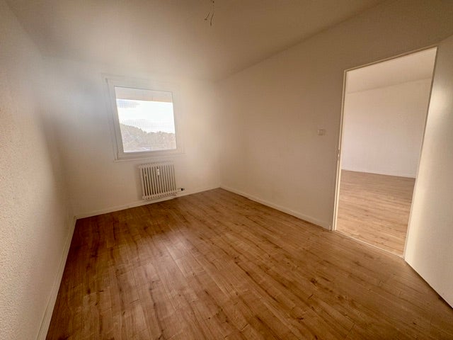 Wohnung Fridtjof-Nansen-Straße in Delmenhorst