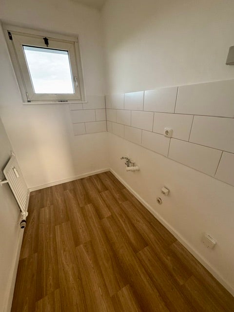 Wohnung Fridtjof-Nansen-Straße in Delmenhorst