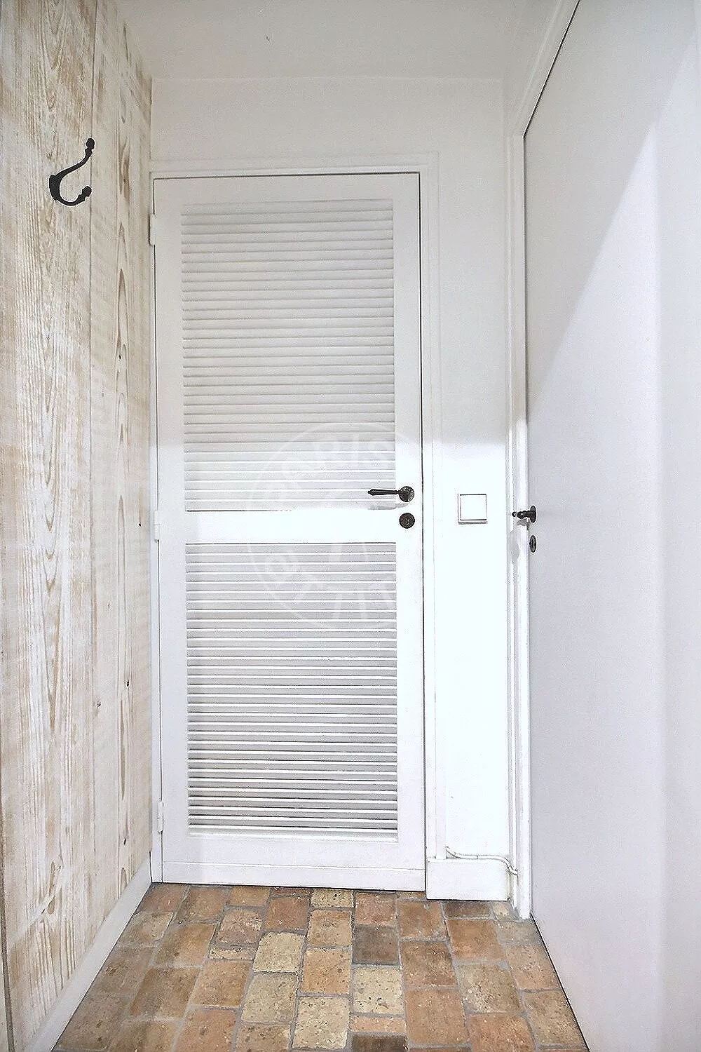 Appartement Rue Saint-Sulpice à Paris