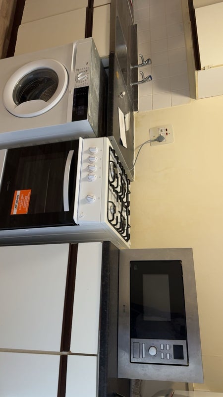 Room Stoneycroft Close in Greater London
