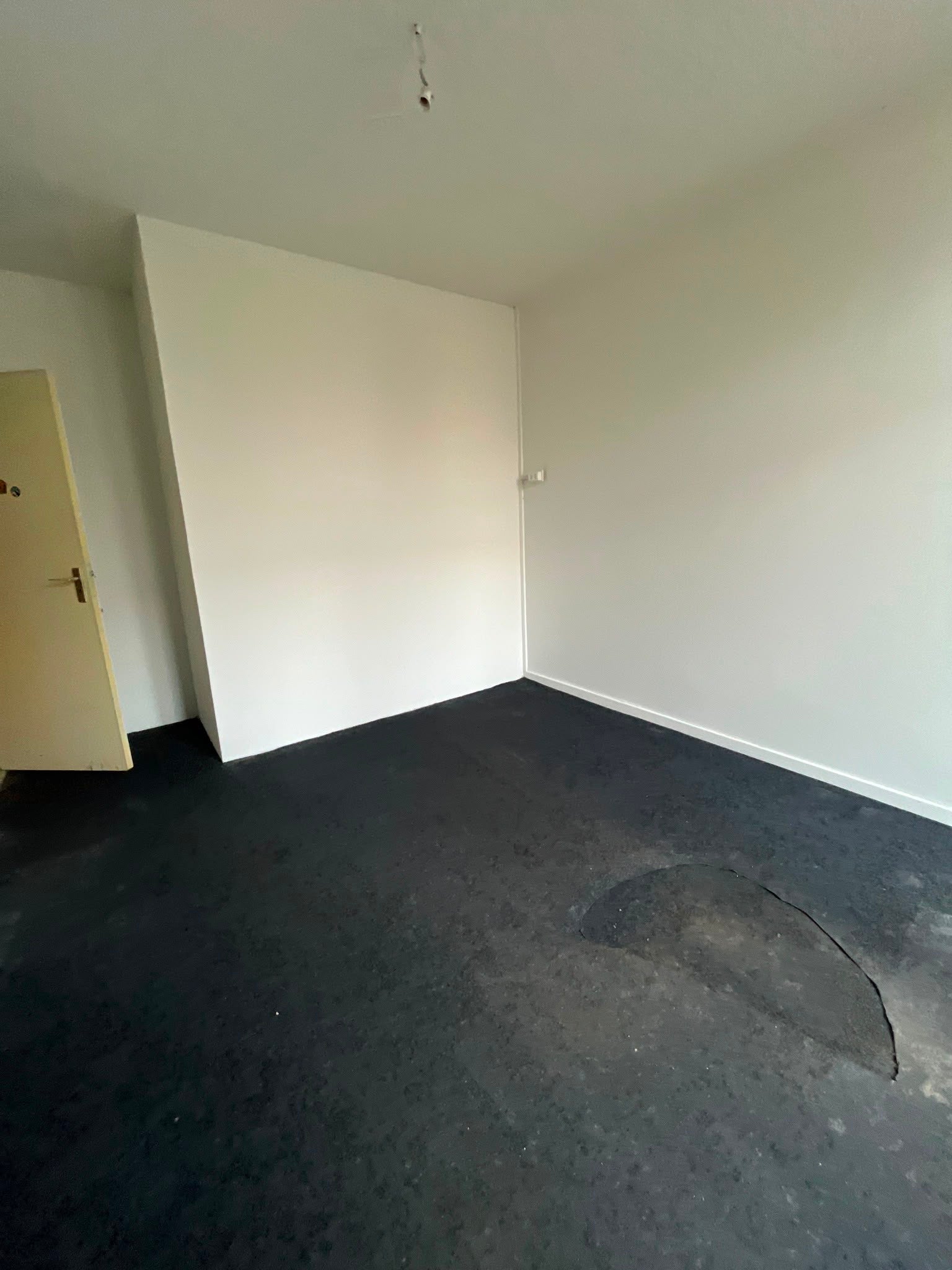Kamer Madeliefstraat 3