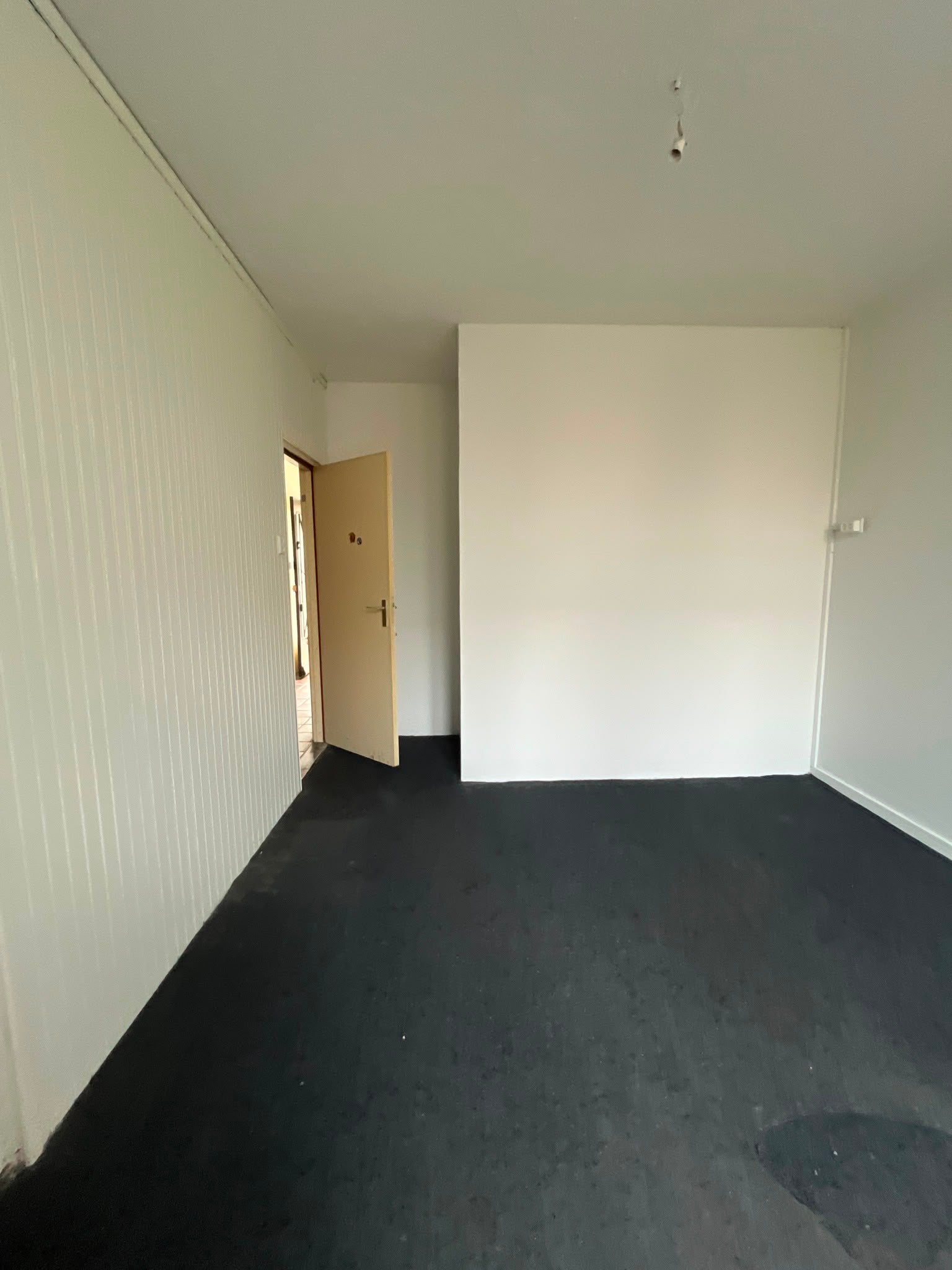 Kamer Madeliefstraat 6
