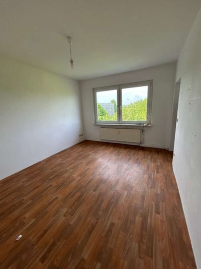 Wohnung Hanns-Rothbarth-Straße in Wismar