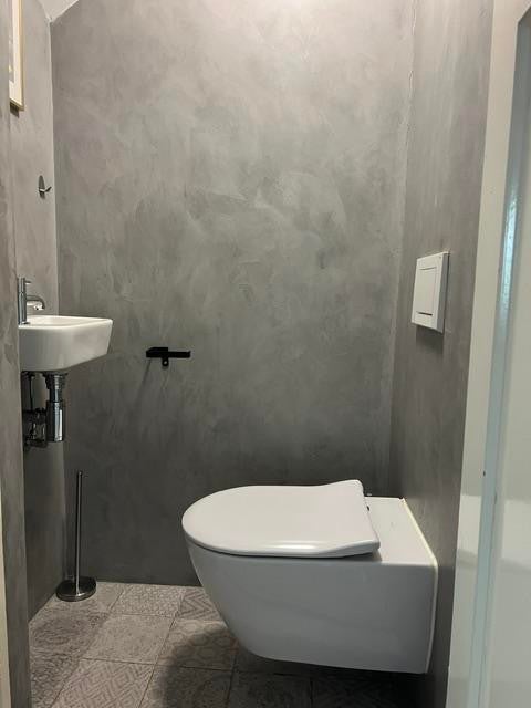 Huis Pegasusstraat 6