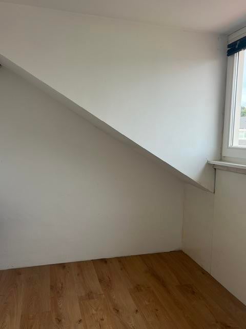 Huis Pegasusstraat 20