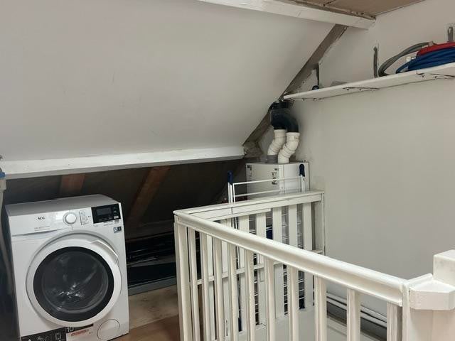 Huis Pegasusstraat 17