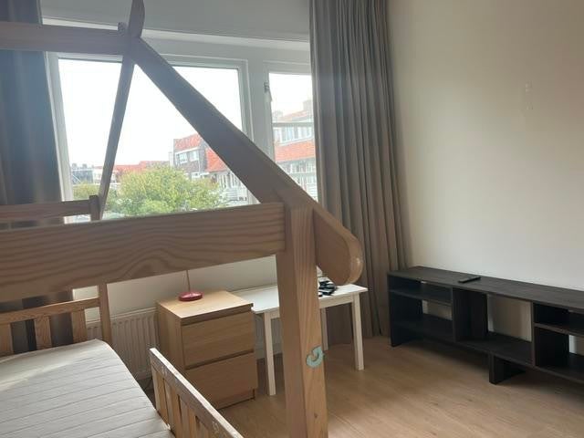Huis Pegasusstraat 15