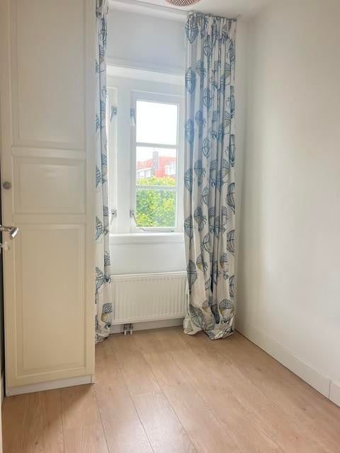 Huis Pegasusstraat 16