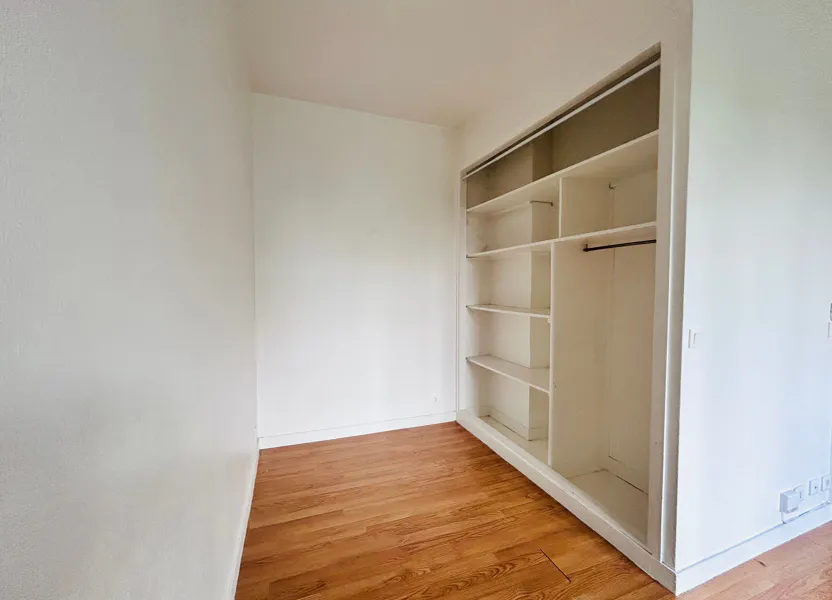 Appartement Rue Paul Bert à Nogent-sur-Marne