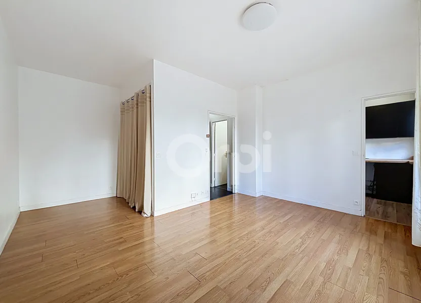 Appartement Rue Paul Bert à Nogent-sur-Marne
