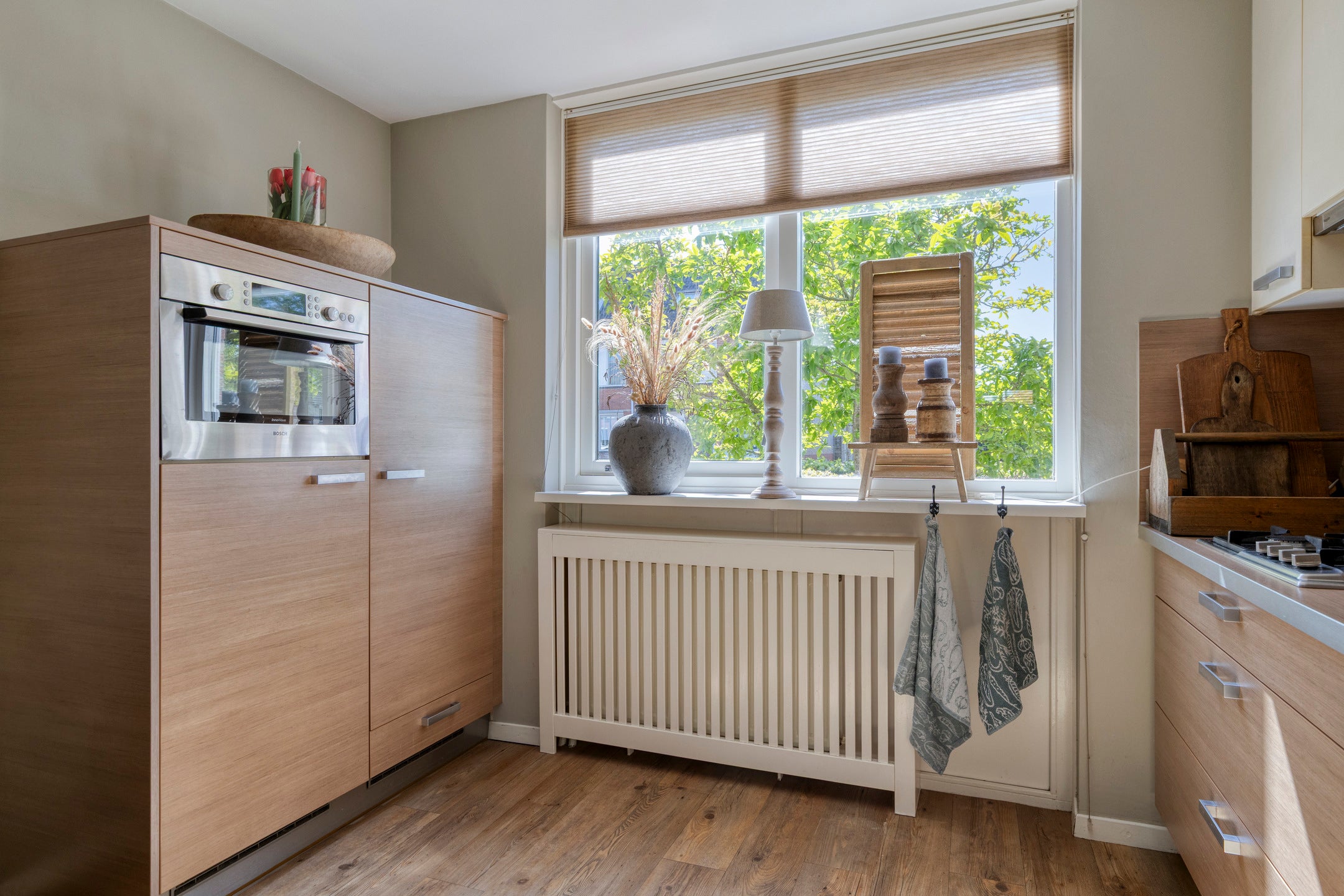 Hoekwoning te koop: Het Ruige Veld 9, Barneveld