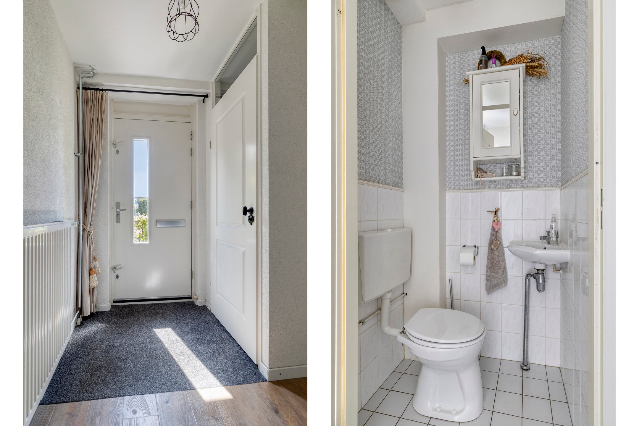 Hoekwoning te koop: Het Ruige Veld 9, Barneveld