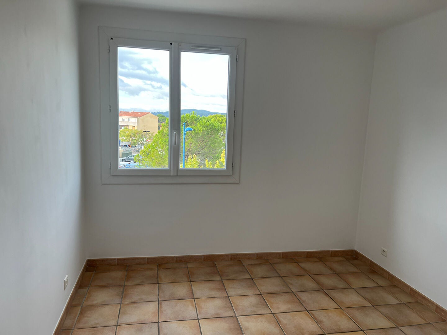 Flat Rue d'En-Dessous in Manosque