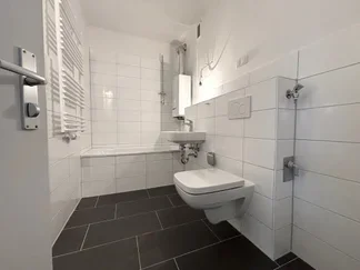 Wohnung Steinfurtweg in Dortmund