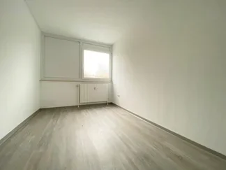 Wohnung Steinfurtweg in Dortmund