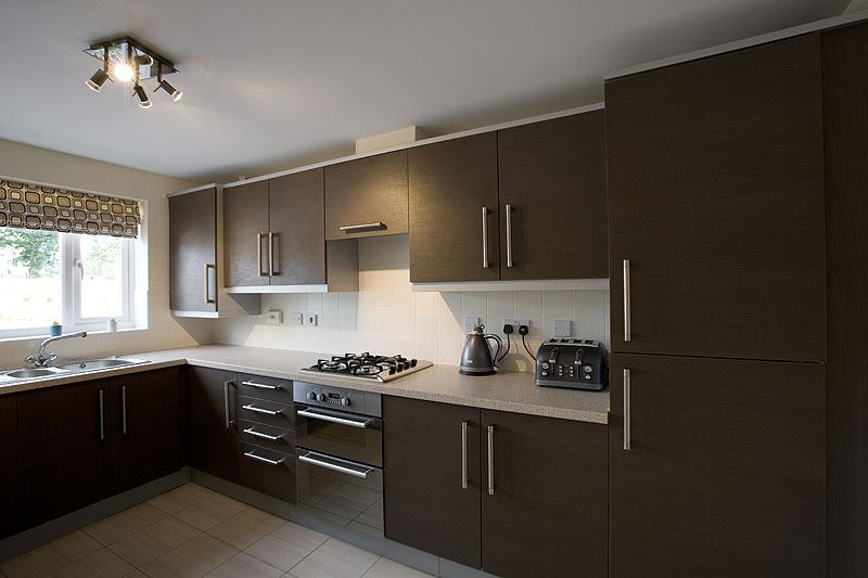 Room Parsons Mews in Birmingham