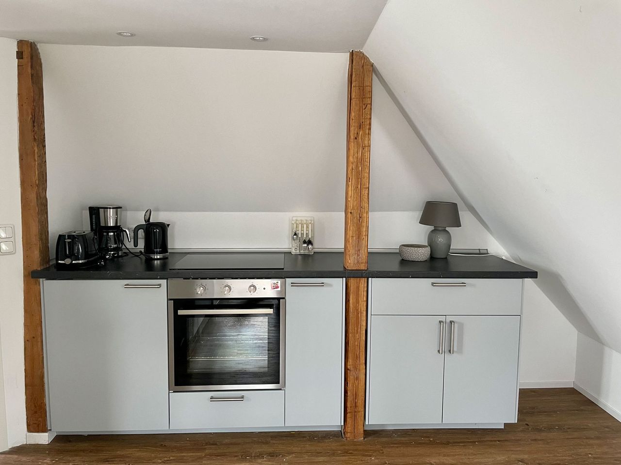 Wohnung Mainzer Straße in Budenheim