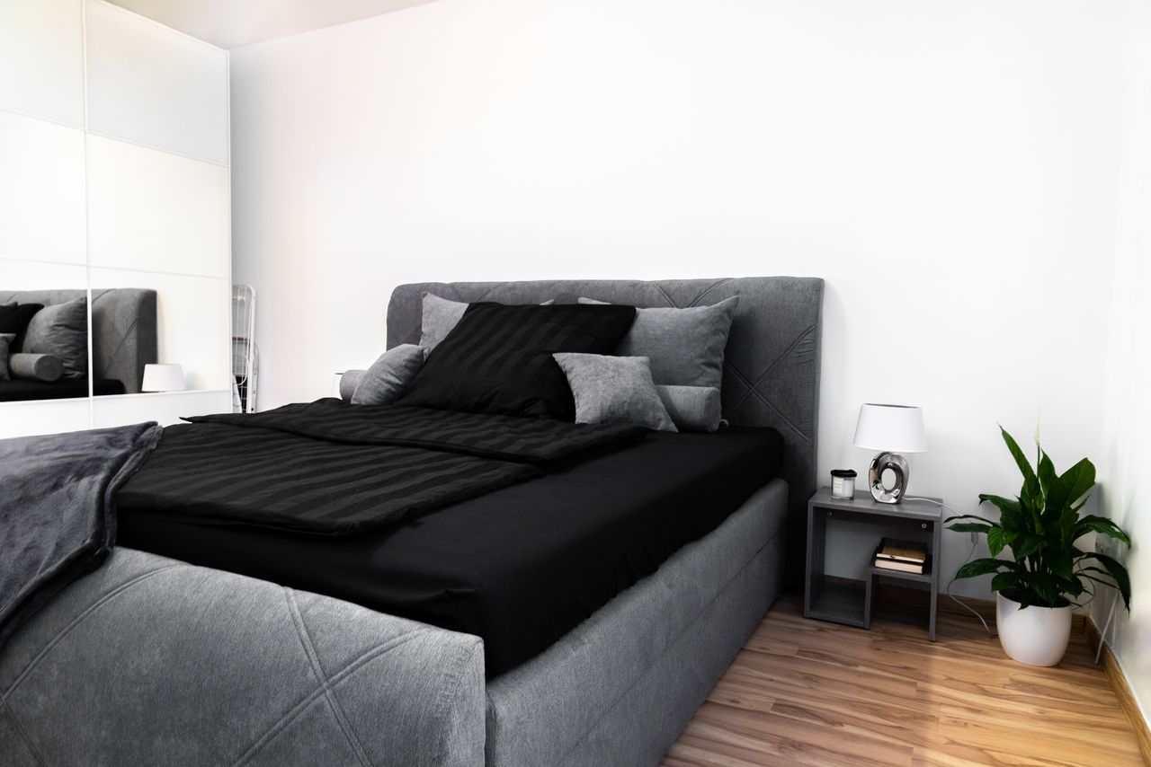 Wohnung Eilbeker Weg in Hamburg