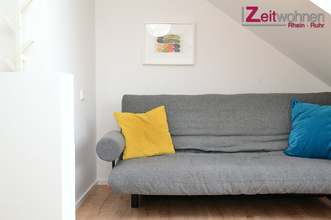 Wohnung Bonner Straße in Köln
