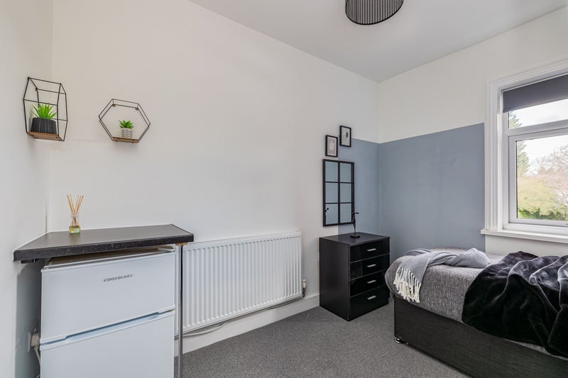 Room Webb Street in Nuneaton and Bedworth
