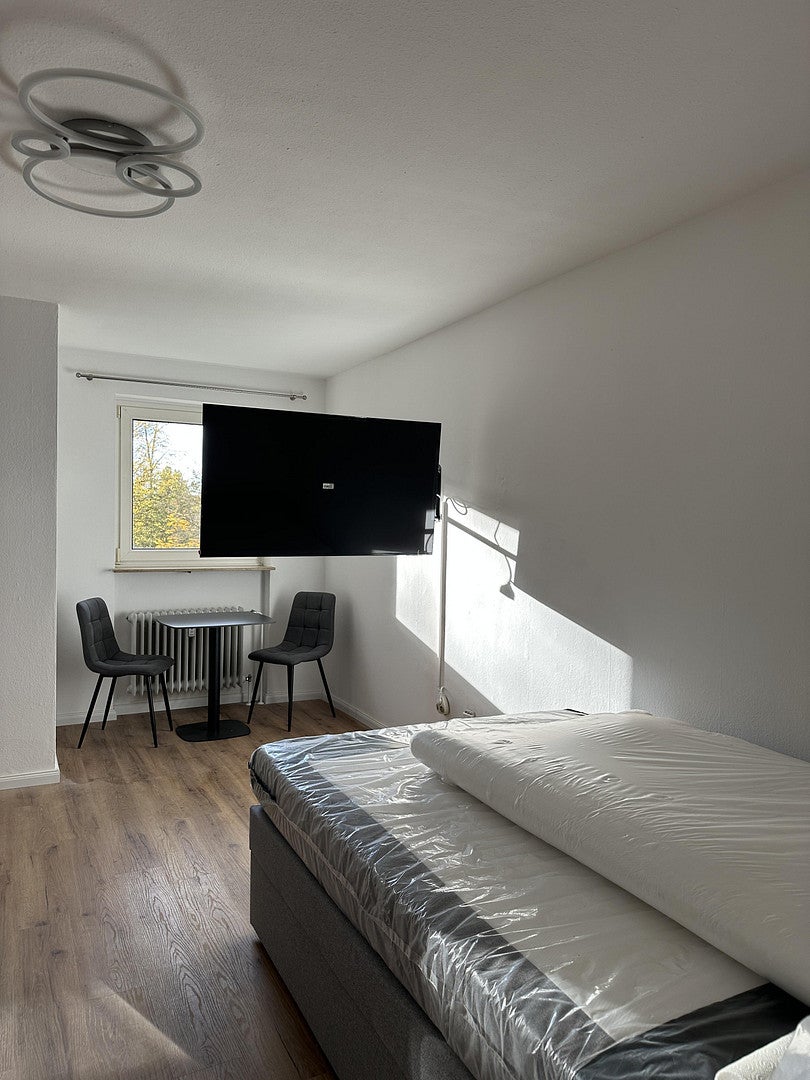 Wohnung Rudolf-Schiestl-Straße in Fürth