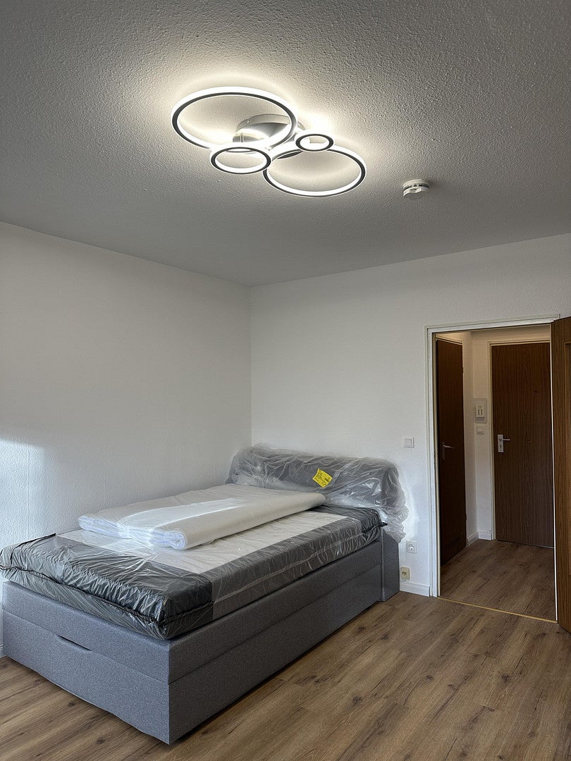 Wohnung Rudolf-Schiestl-Straße in Fürth