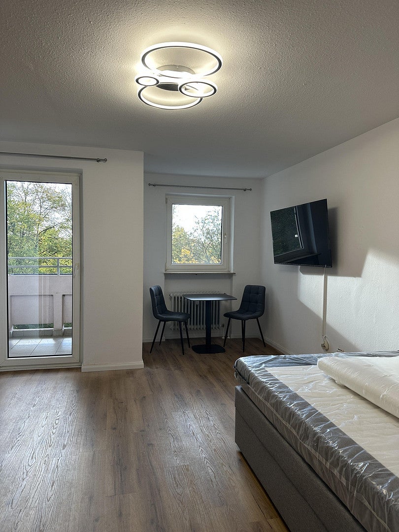 Wohnung Rudolf-Schiestl-Straße in Fürth