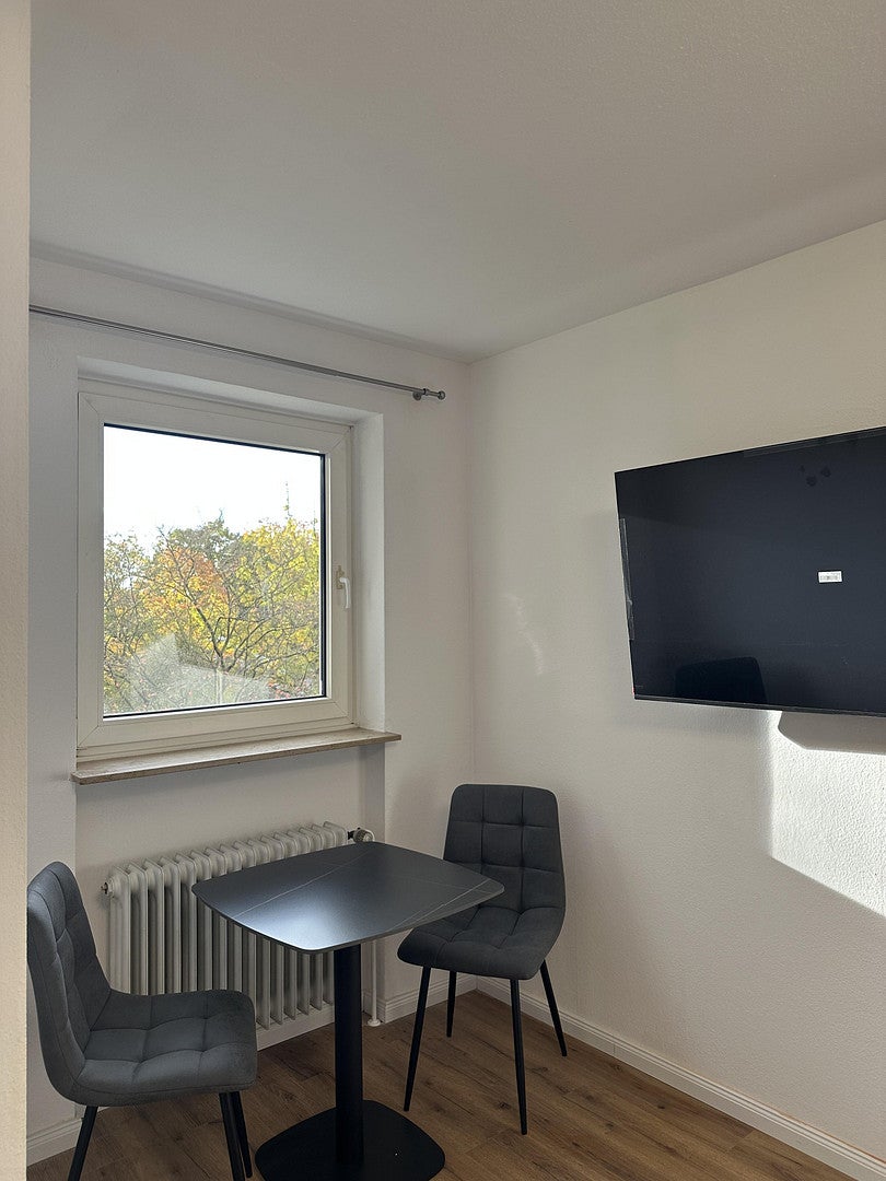 Wohnung Rudolf-Schiestl-Straße in Fürth
