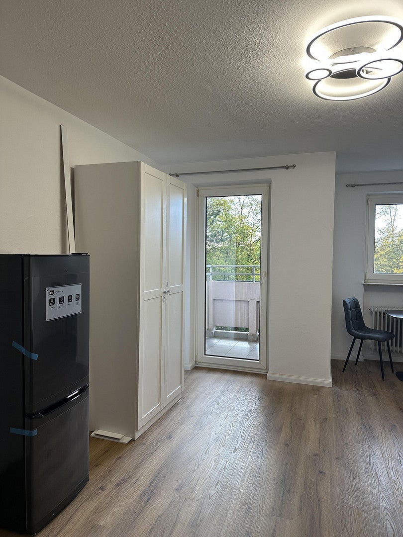 Wohnung Rudolf-Schiestl-Straße in Fürth