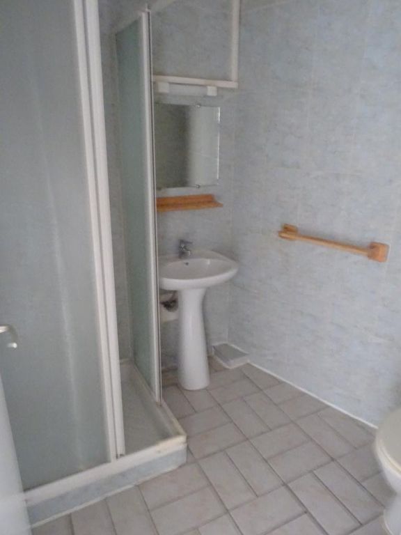Flat Rue Denfert-Rochereau in Narbonne