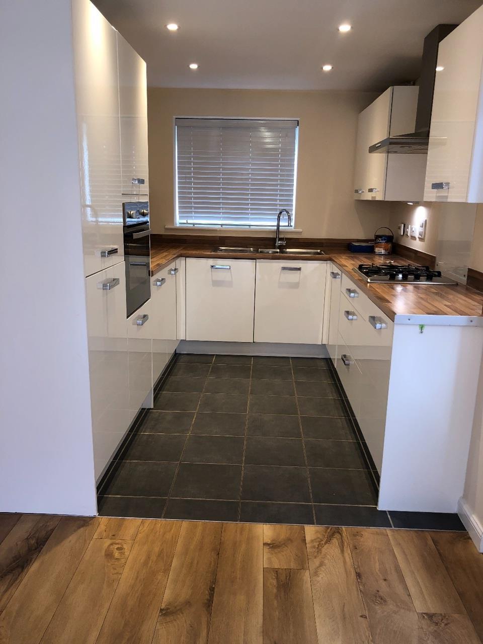 House BUC 13/2 in Buckingham