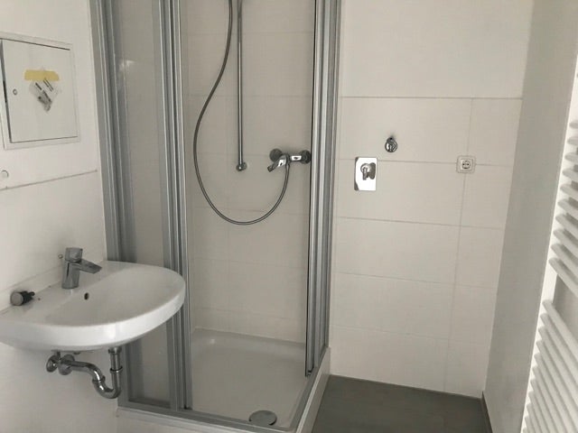 Wohnung Brahmsbogen in Halle (Saale)