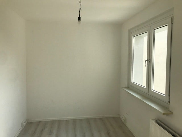 Wohnung Brahmsbogen in Halle (Saale)