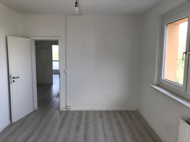 Wohnung Brahmsbogen in Halle (Saale)