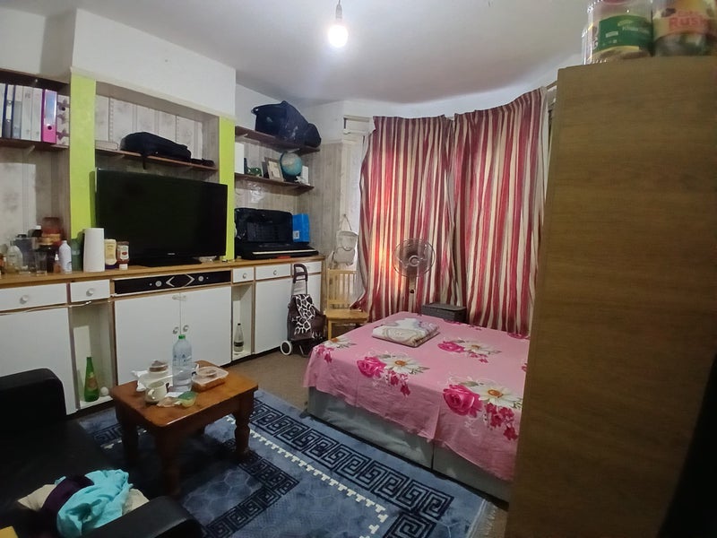 Room Upton Park Road in Greater London