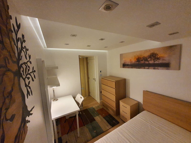 Room Abbey Lane in Greater London