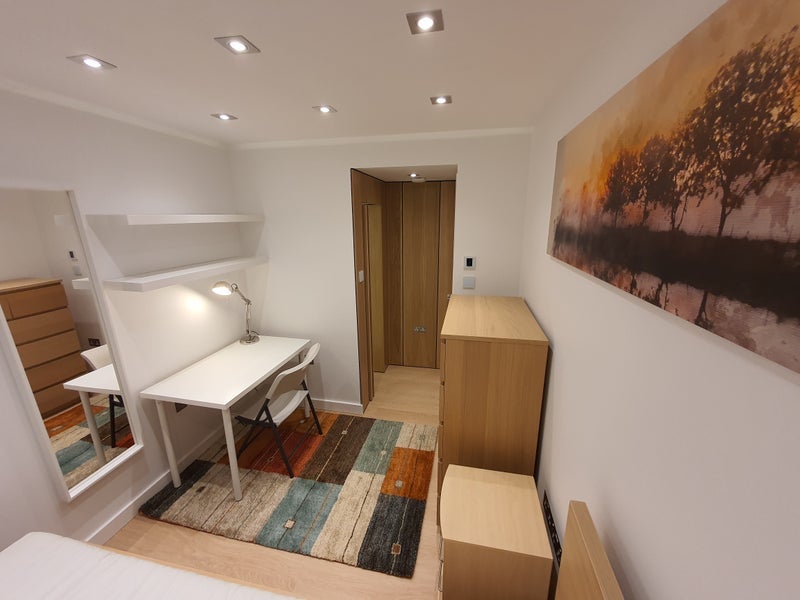 Room Abbey Lane in Greater London